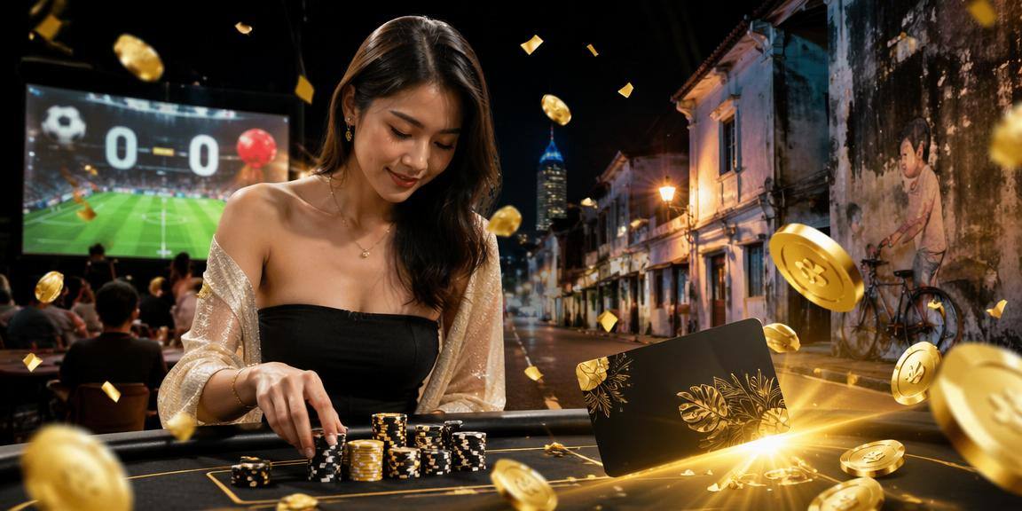 syukur688 mobile gaming