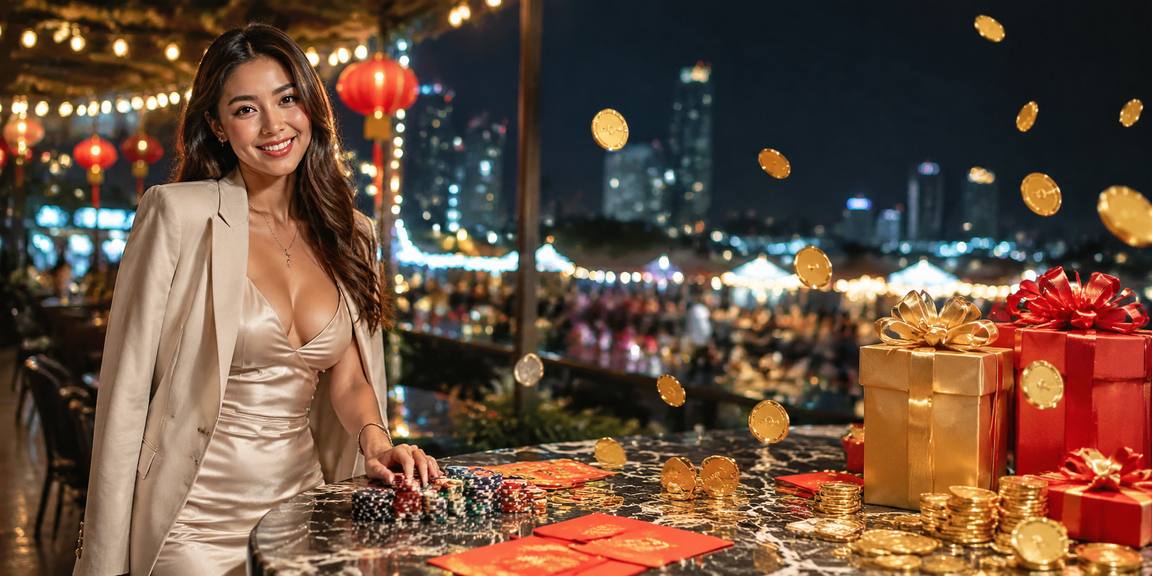 syukur688 Perfect Blackjack
